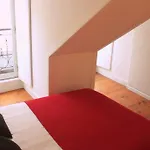 Combro Penthouse *