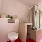 Combro Penthouse