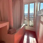Combro Penthouse * リスボン