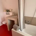 Combro Penthouse *