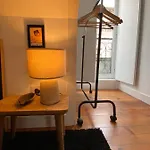 Combro Penthouse *