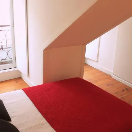 Combro Penthouse *